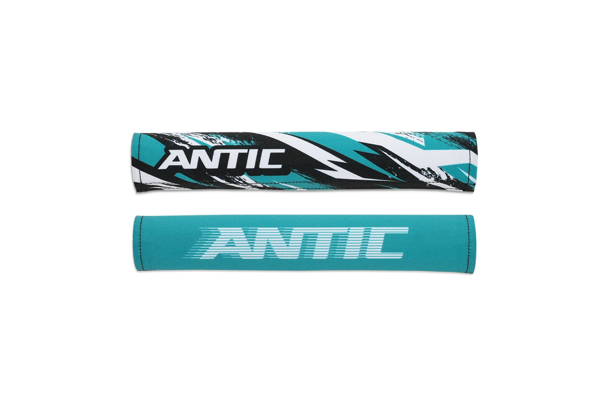Antic Bar Pad - Image 2