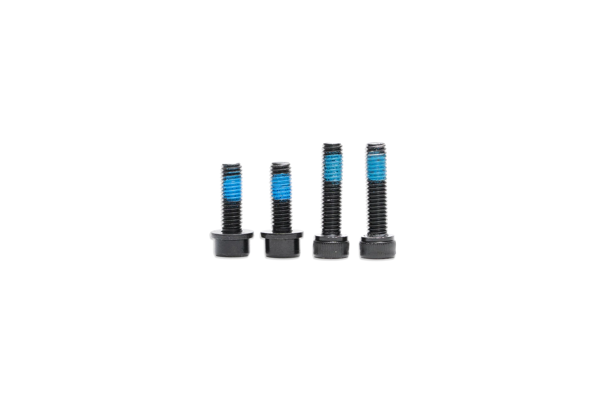 Antic Brake Hardware Kit