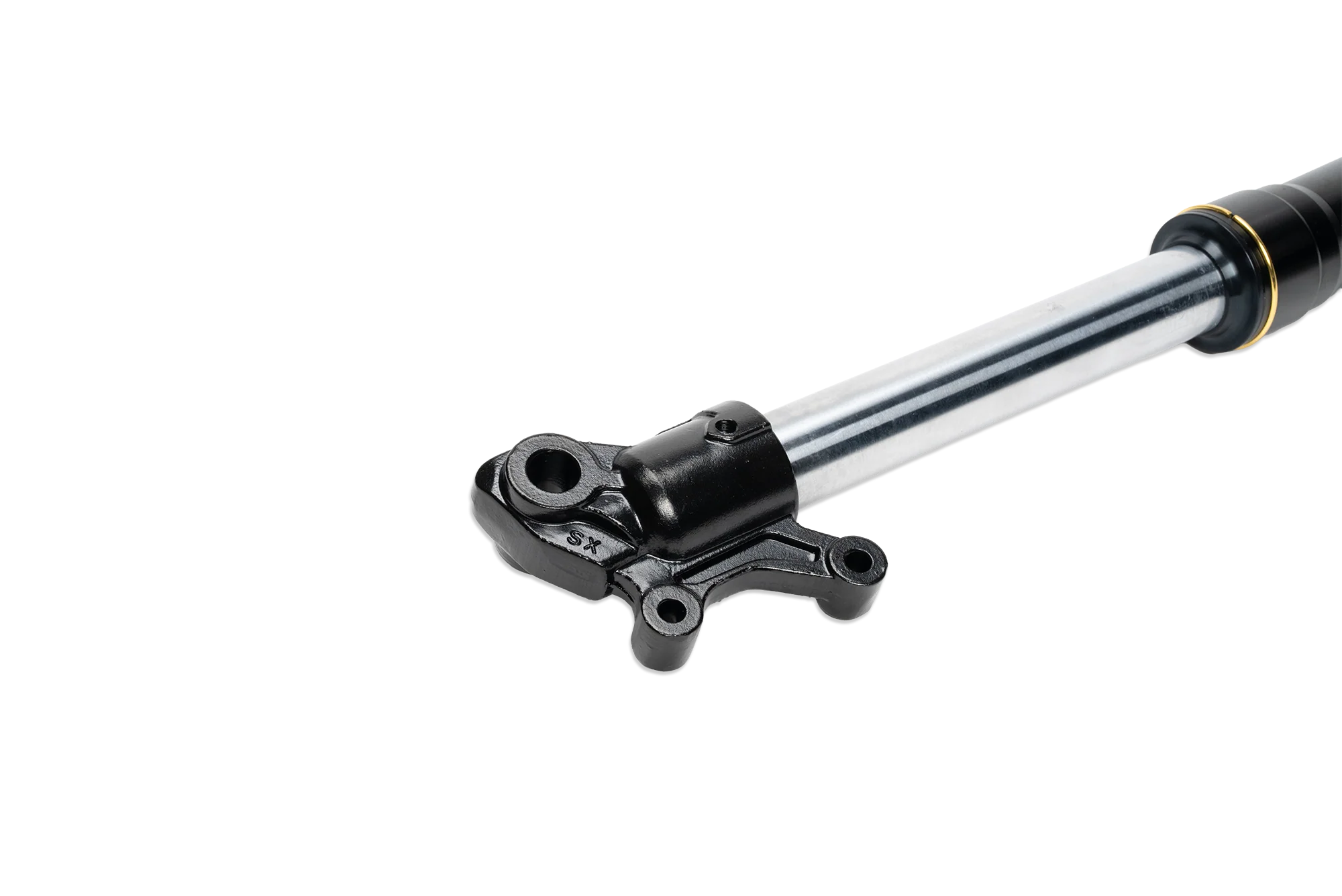 Antic Stanchion - Image 4