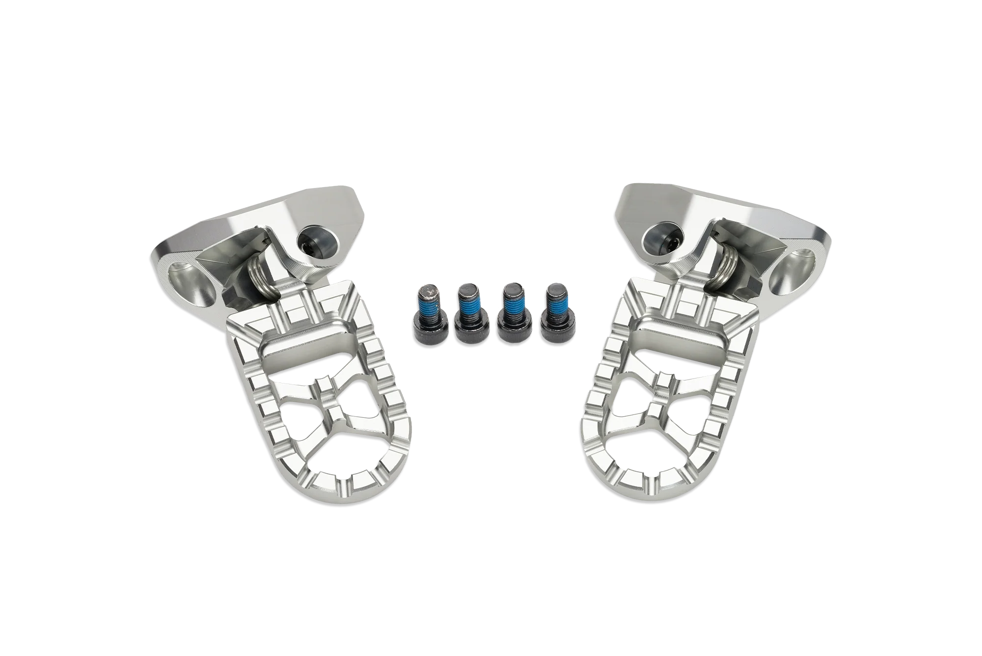 Antic Footpegs - Image 5