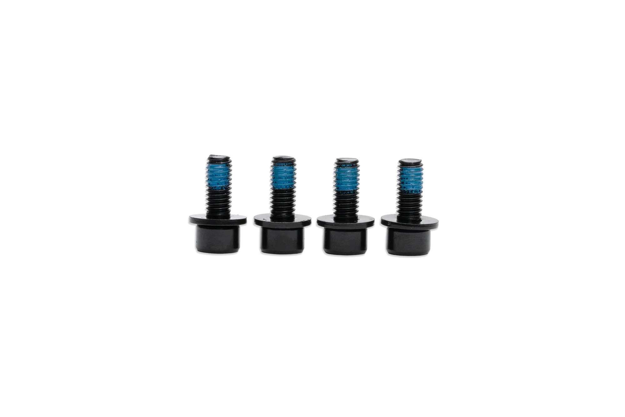 Antic Seat Hardware Kit