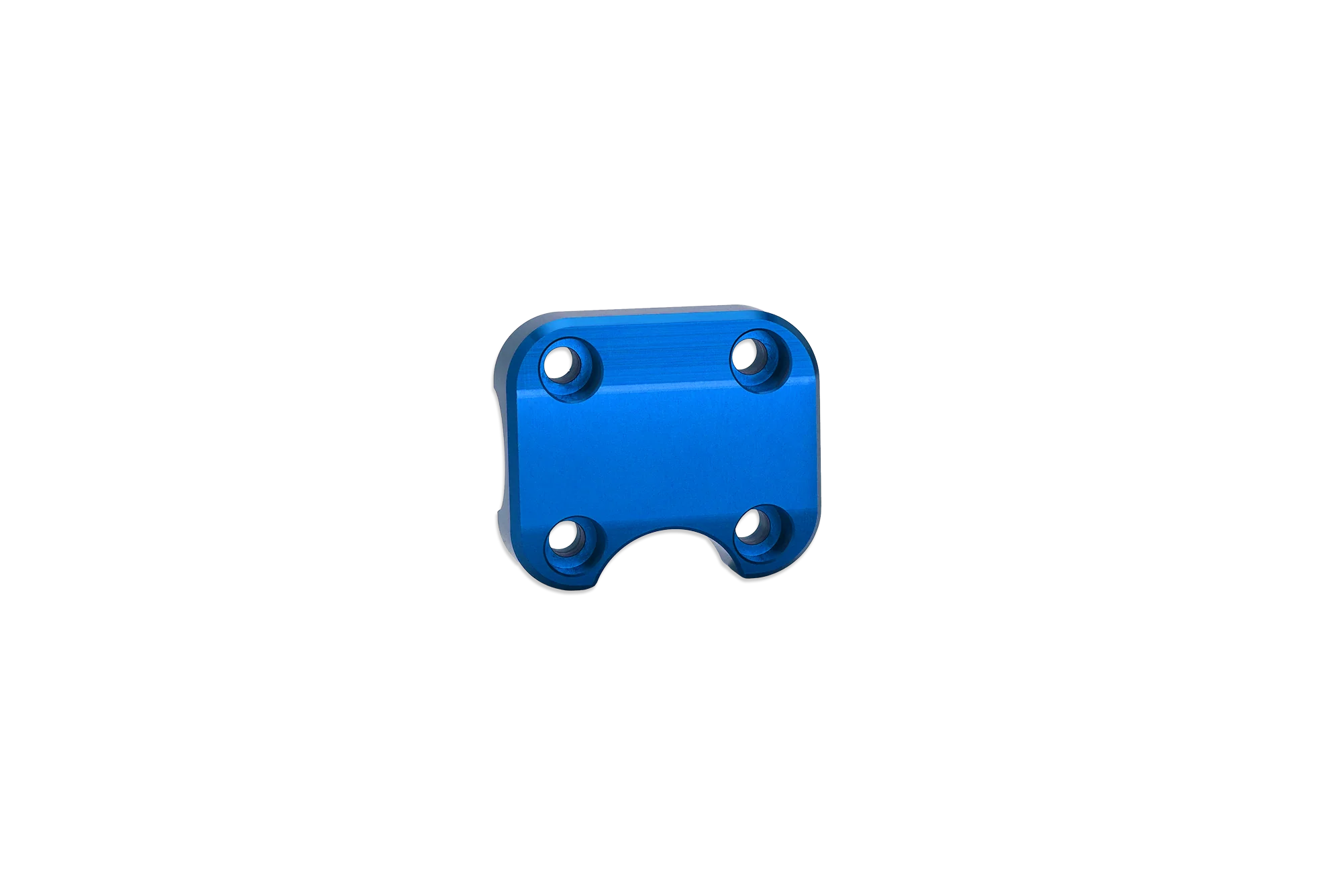 Bar Clamp Top - Image 3