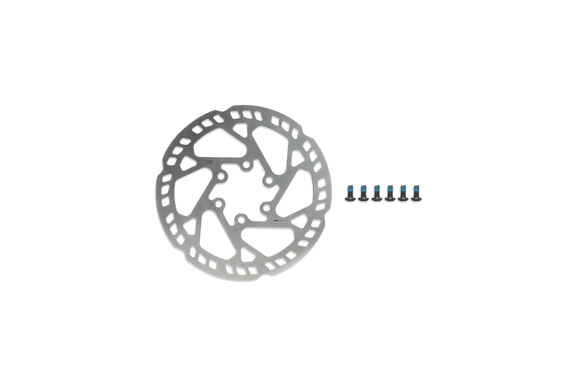 Brake Disk