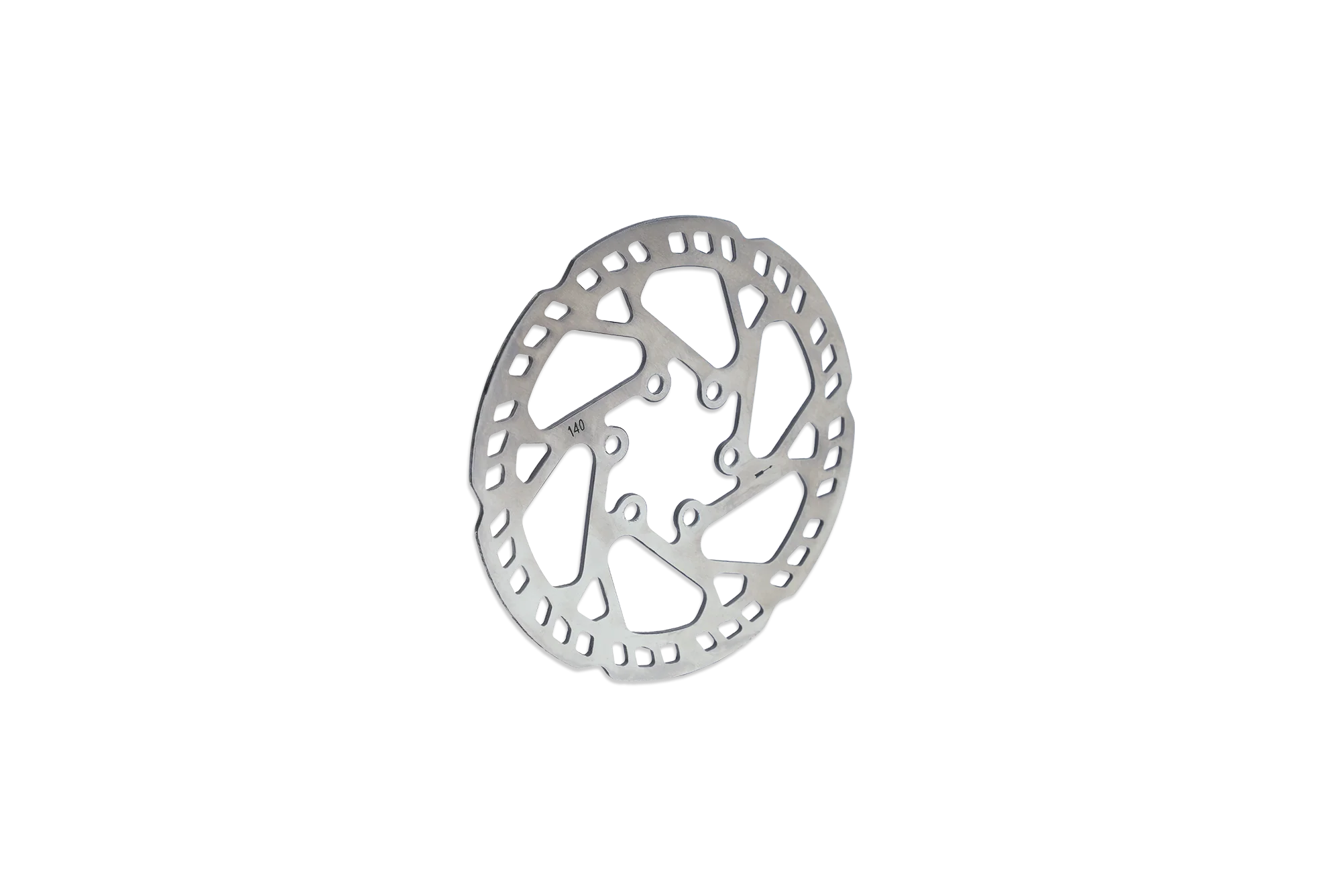 Brake Disk - Image 2
