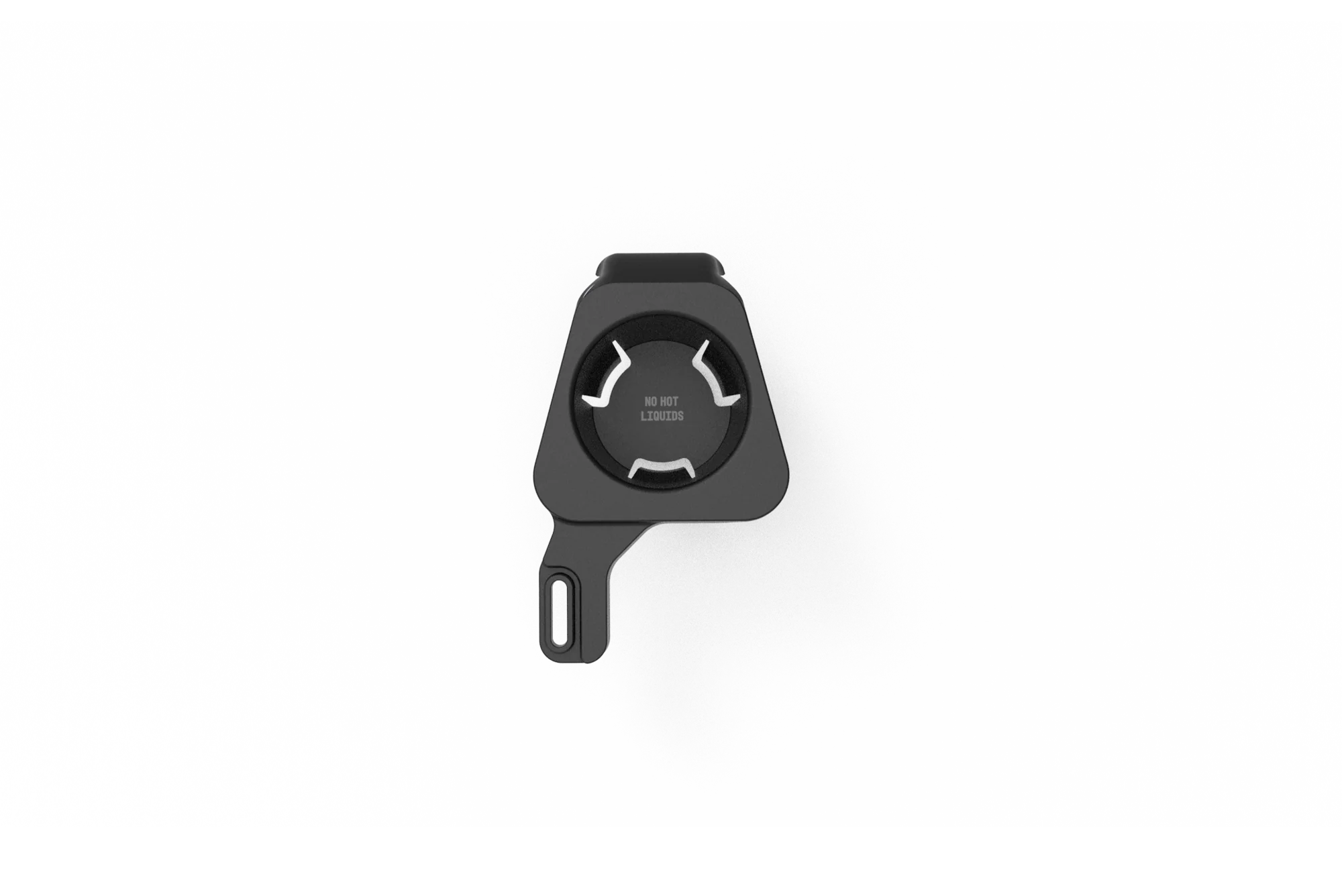 Cup Holder - Image 2