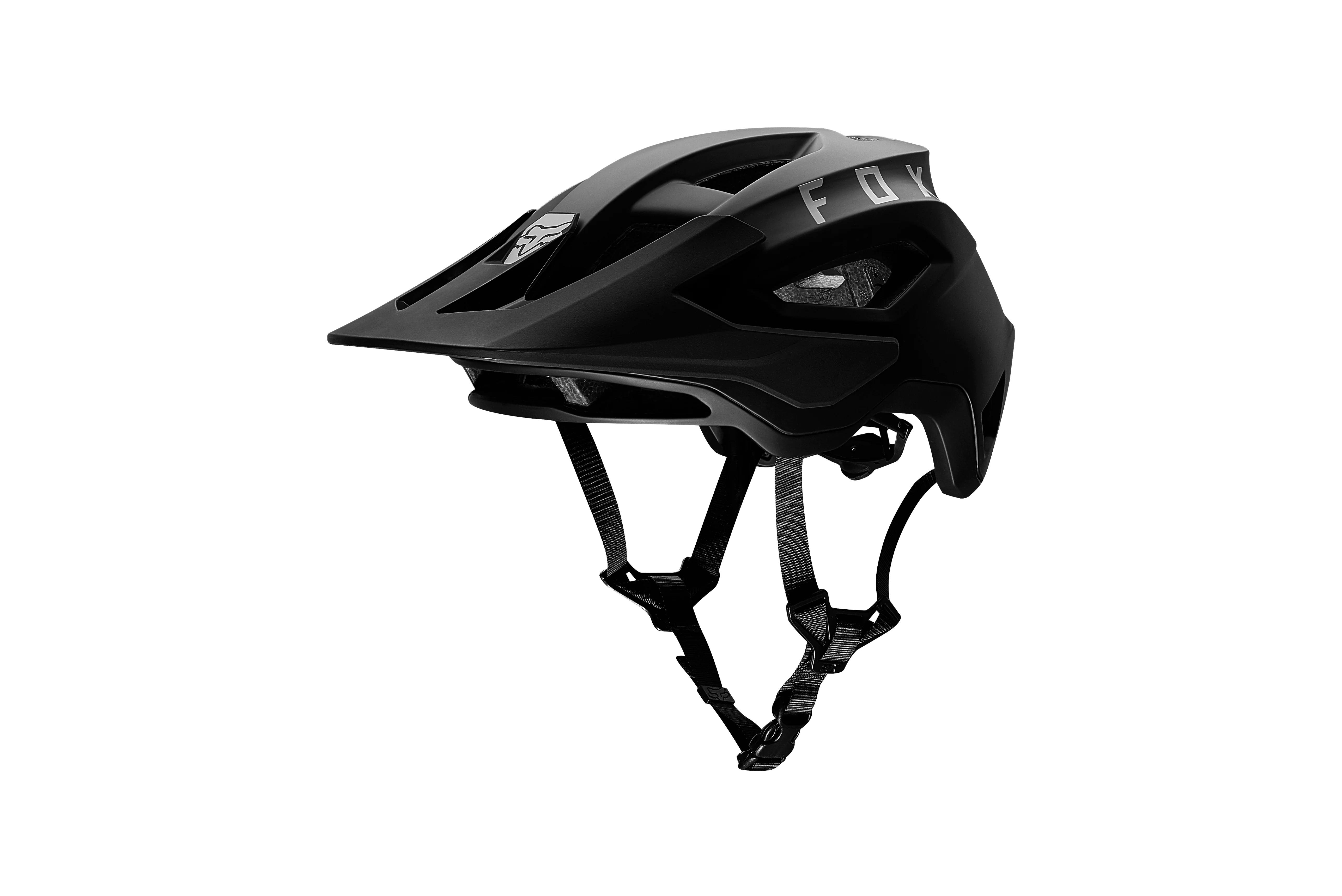 Fox Speedframe MIPS Helmet