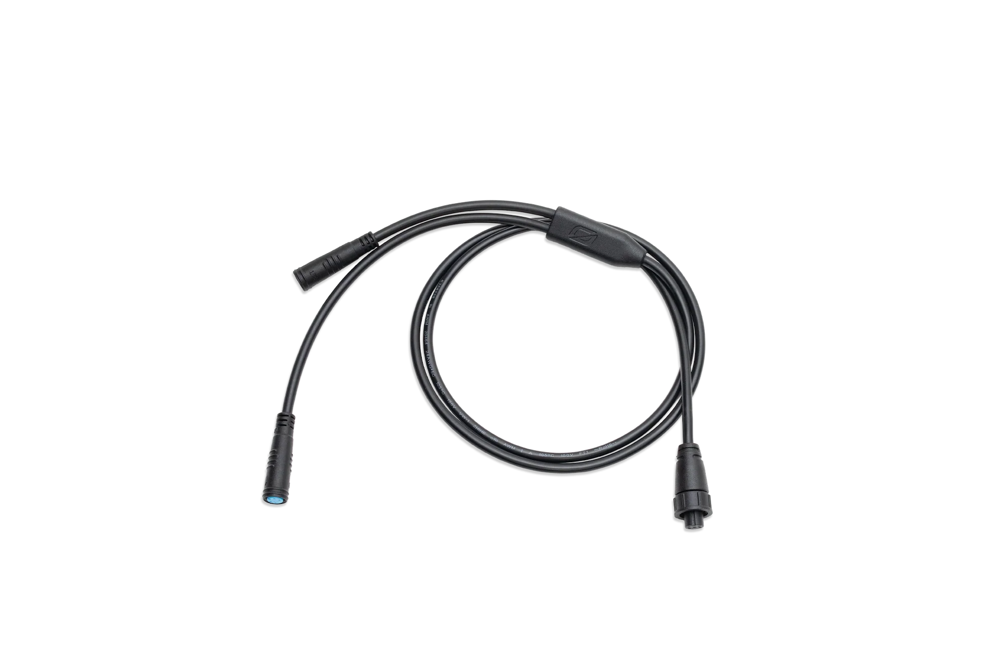 Frame Harness