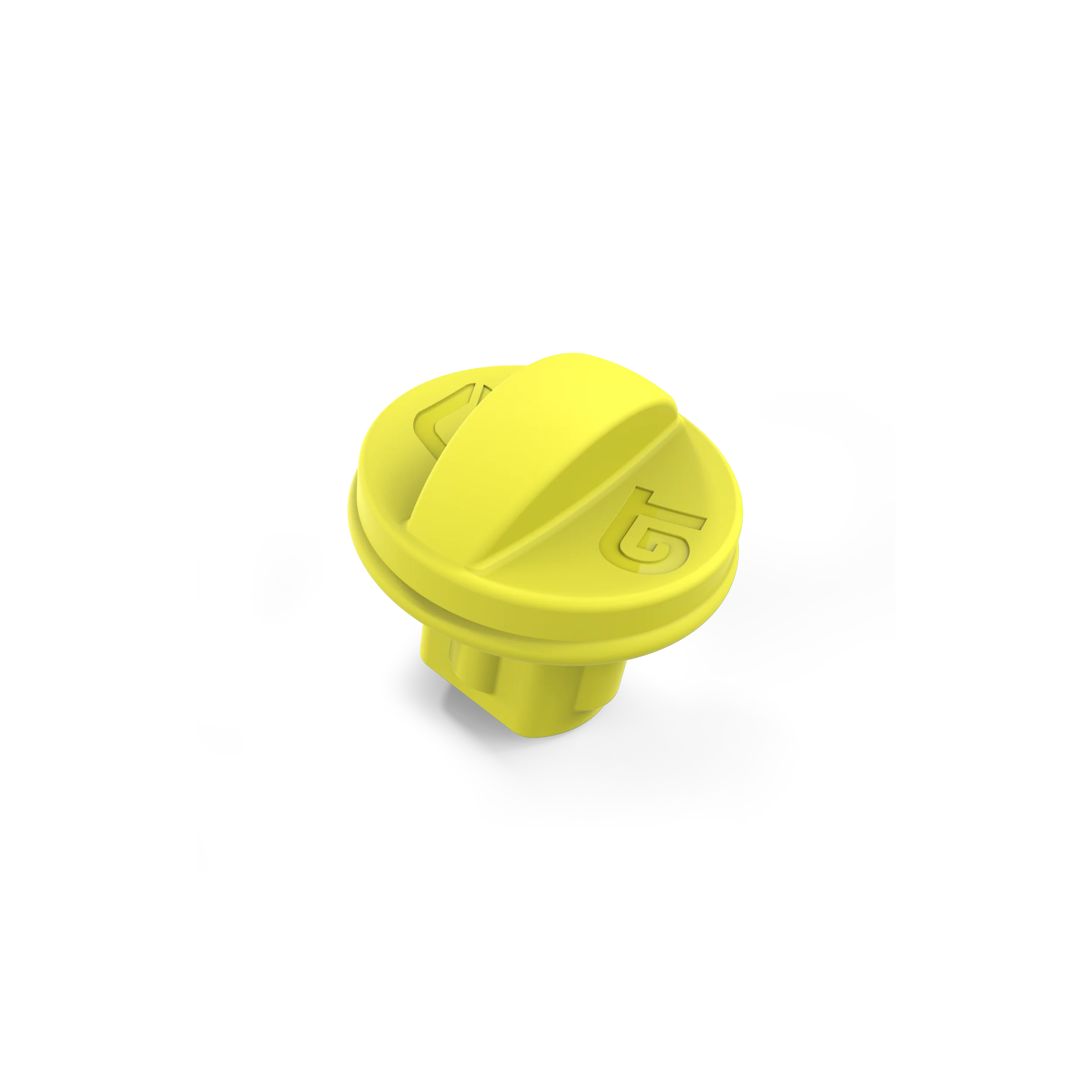 Charger Plug - Image 11