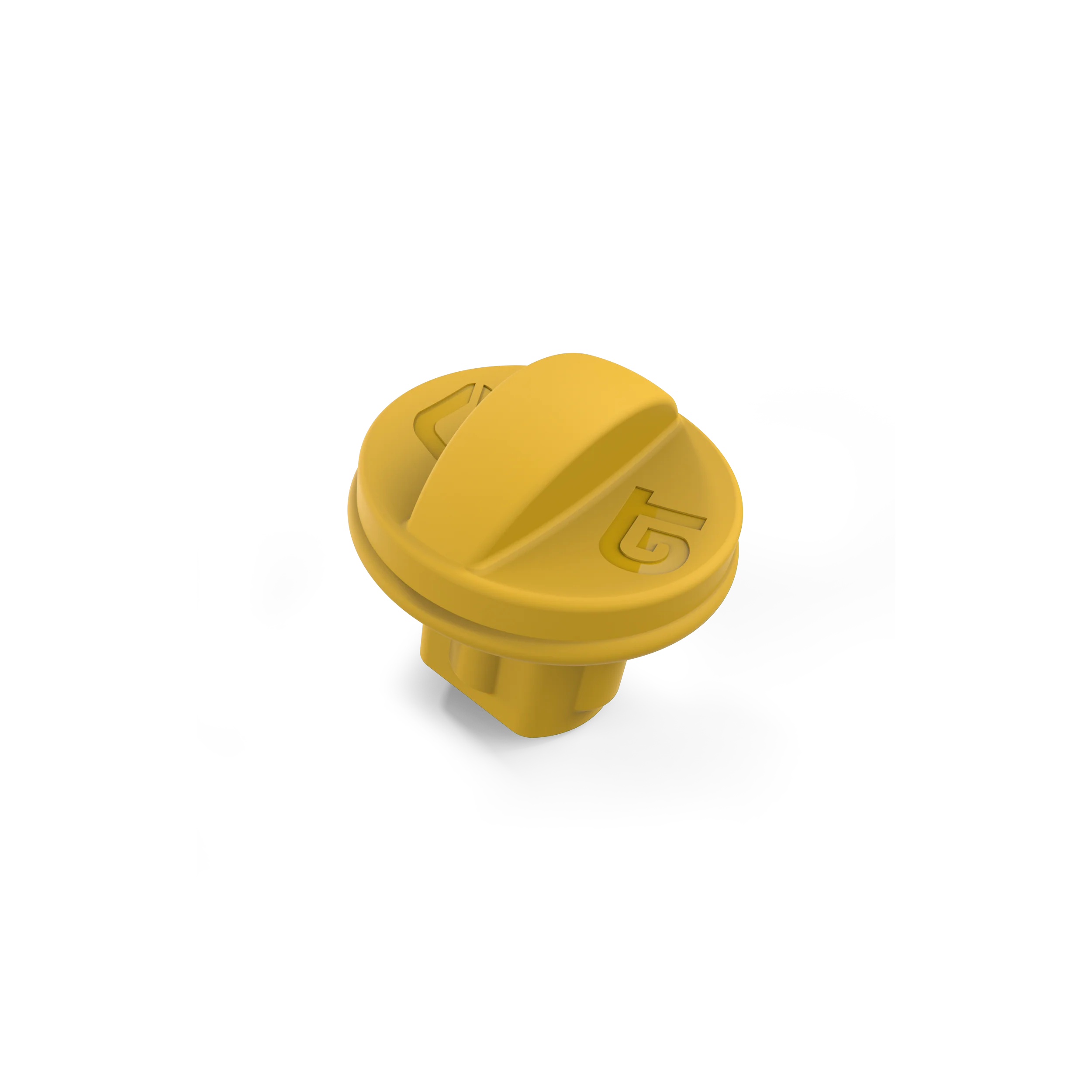 Charger Plug - Image 23