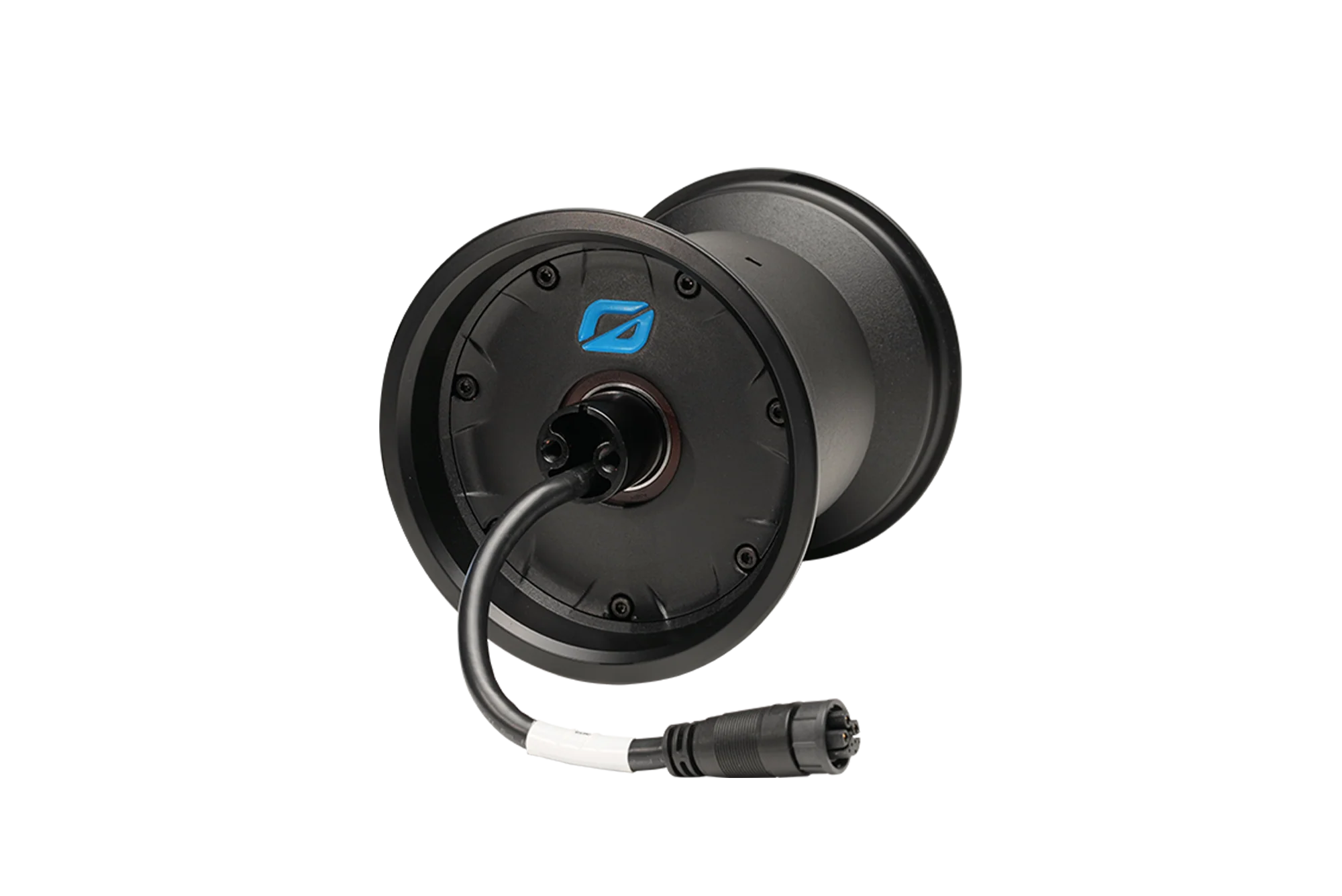 Antic S-Series Motor - Image 7