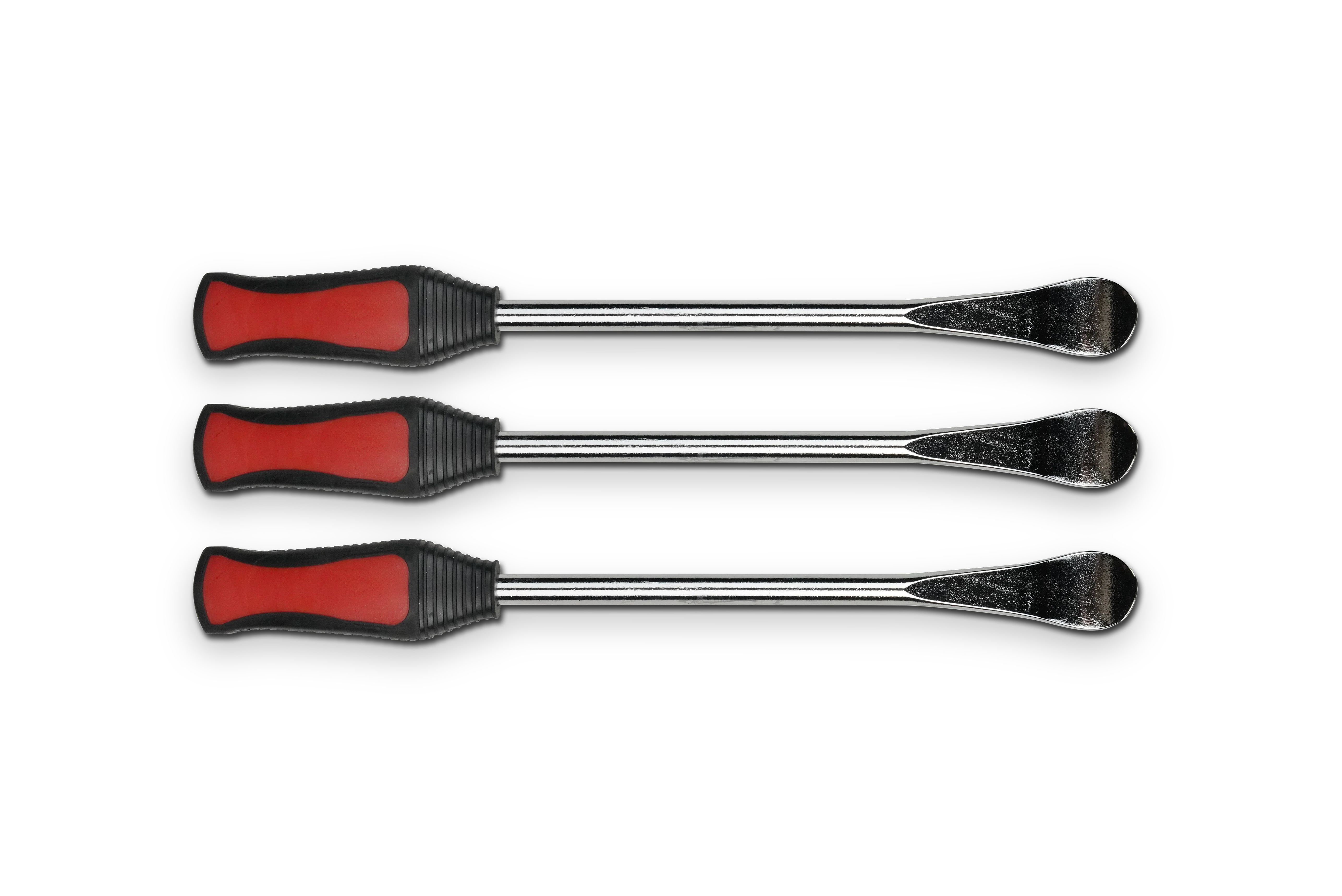 Tire Spoons